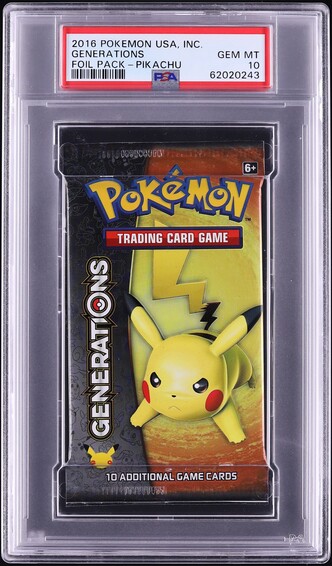2016 pokemon booster box Pokemon XY Fates Collide Booster Box – 763 Collectibles