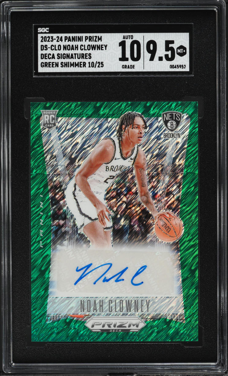 LGY Noaサイン NOA 久留島巧 直筆サイン - メルカリ