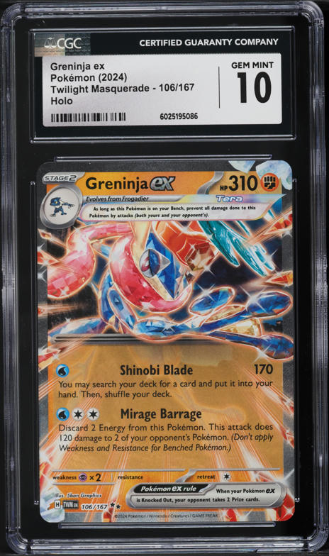 1999 wizard pokemon cards Pokemon Zapdos Edition 1 Holographic Card, Wizards of the Coast, 1999