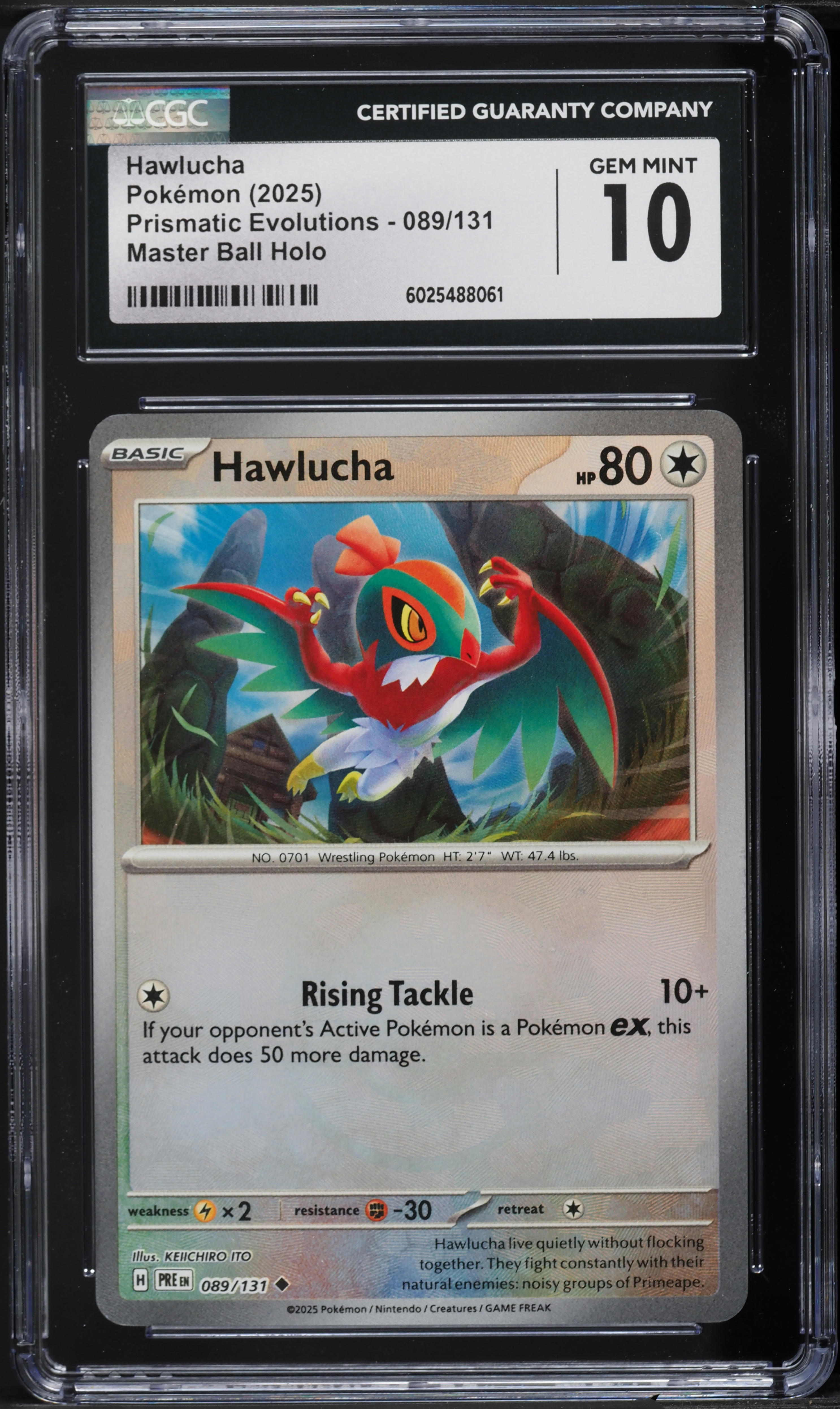 pokemon 2014 cards Pitch's Pikachu 2014 Pokemon Japanese XY J-League Soccer Promo Holo 2n   Yamacardo