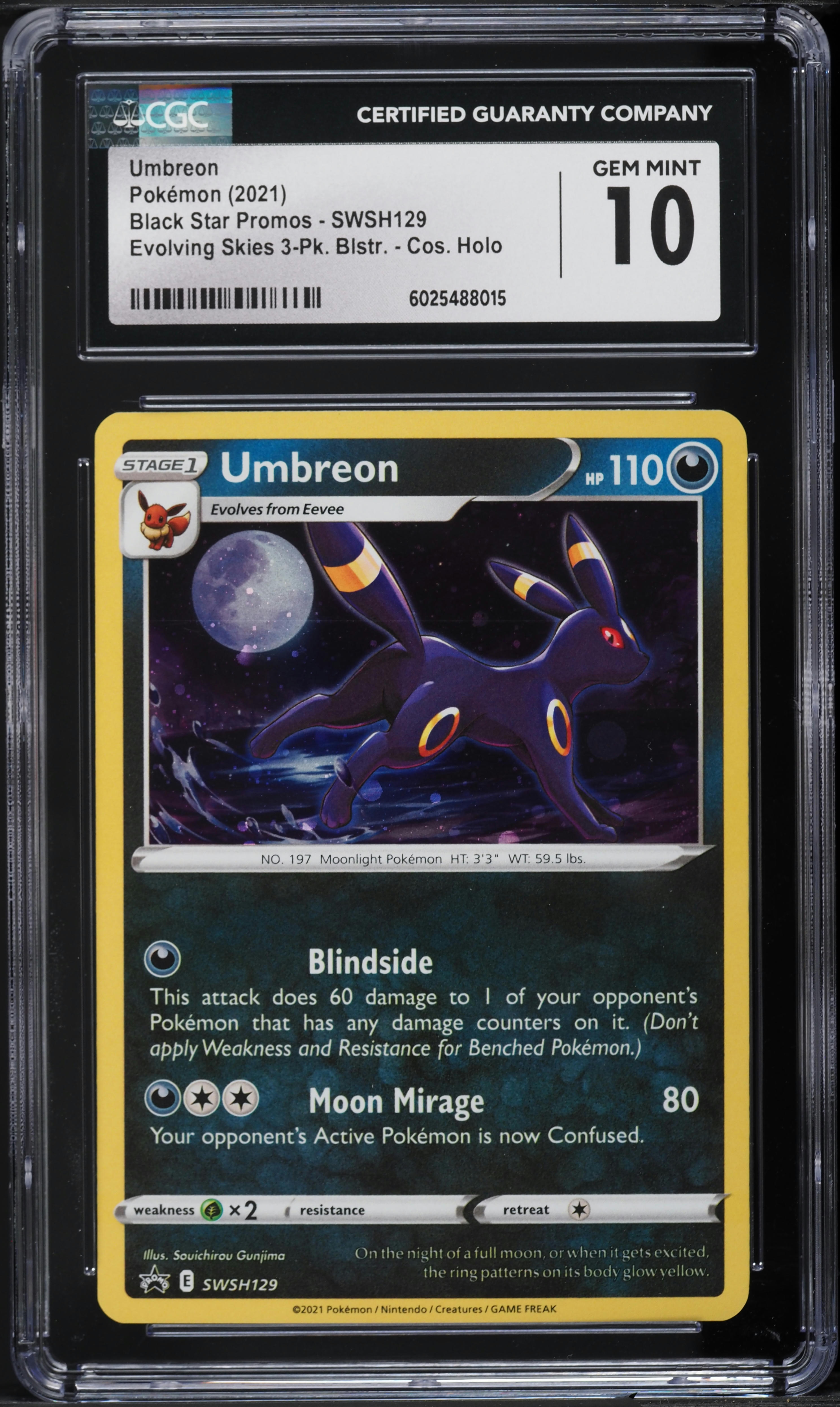 are black star promo cards rare Pokemon Pokémon Scarlet & Violet Cards – Holo & Cosmos Holo Cards BLACK STAR PROMO | Iconic