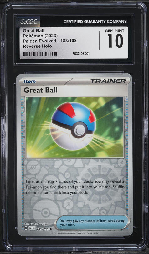 pokemon scarlet and violet 151 card price list Pokemon - Scarlet & Violet - 151
