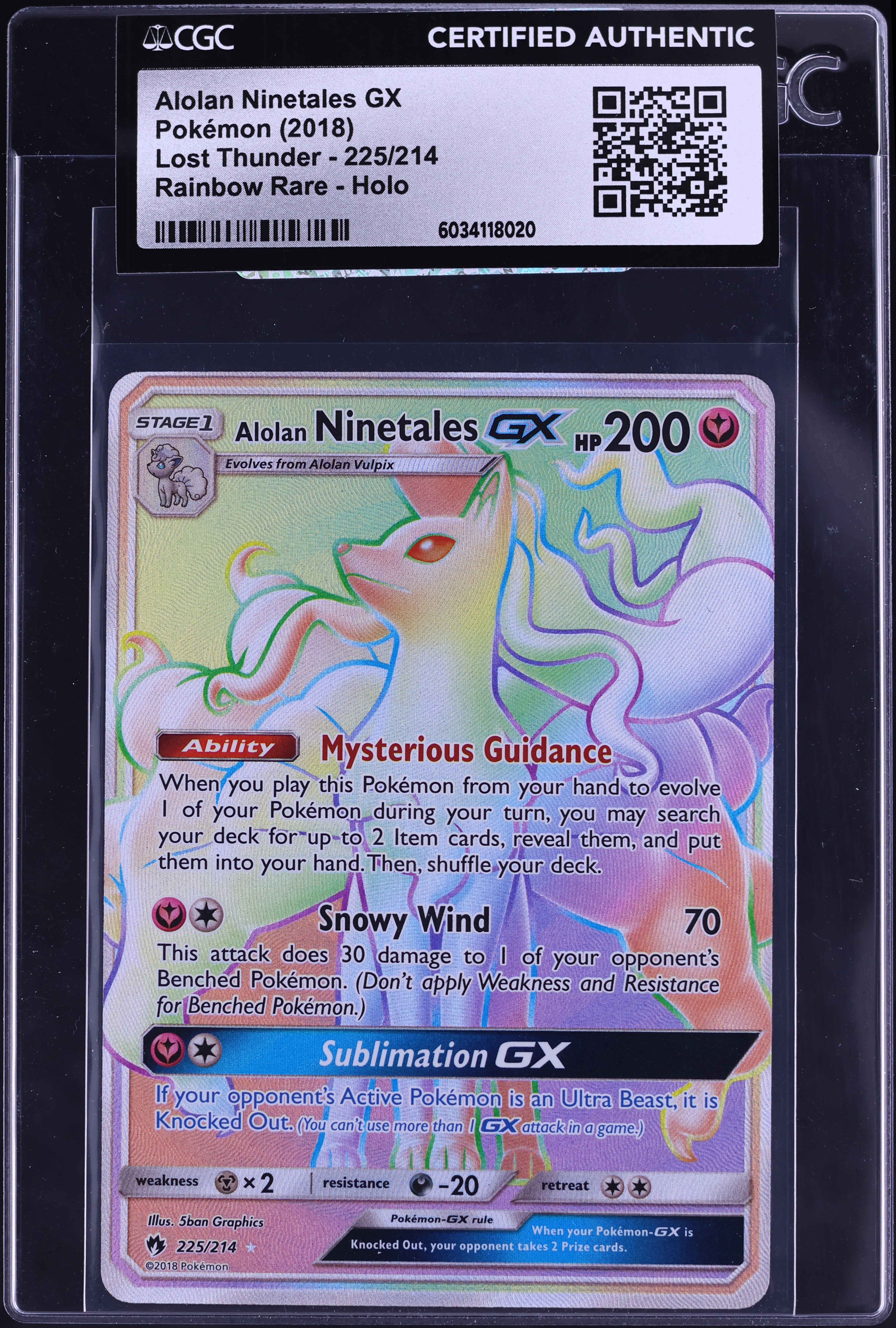 pokemon booster packs lost origin Pokemon TCG: Sword & Shield - Lost Origin Fun Booster Pack
