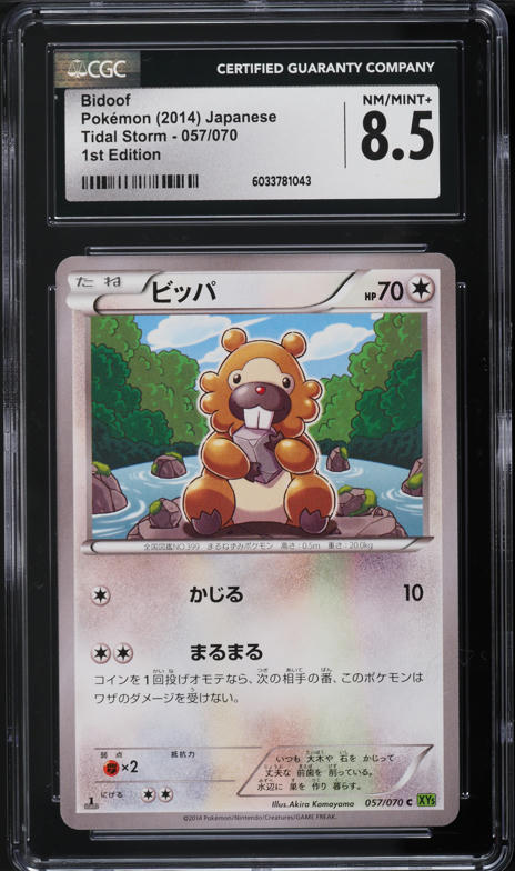 onix pokemon card value Pokmon Card Onix #95 TV Animation Blue Logo 1st Print ENG L015959  AGS  Collectibles