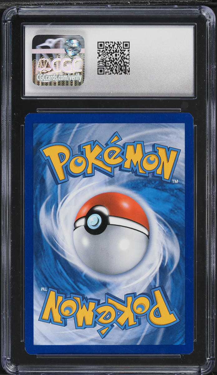 2013 Pokemon Black & White Legendary Treasures Holo Charizard #19