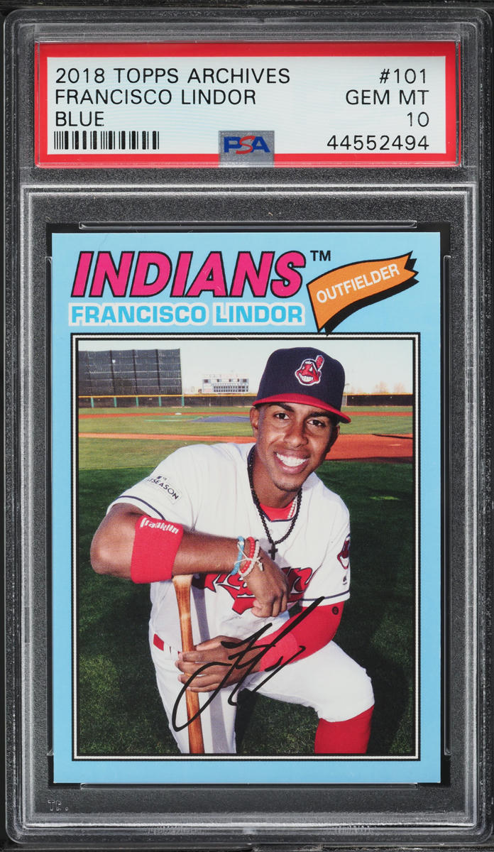 大谷翔平ルーキーカードpsa10 topps chrome