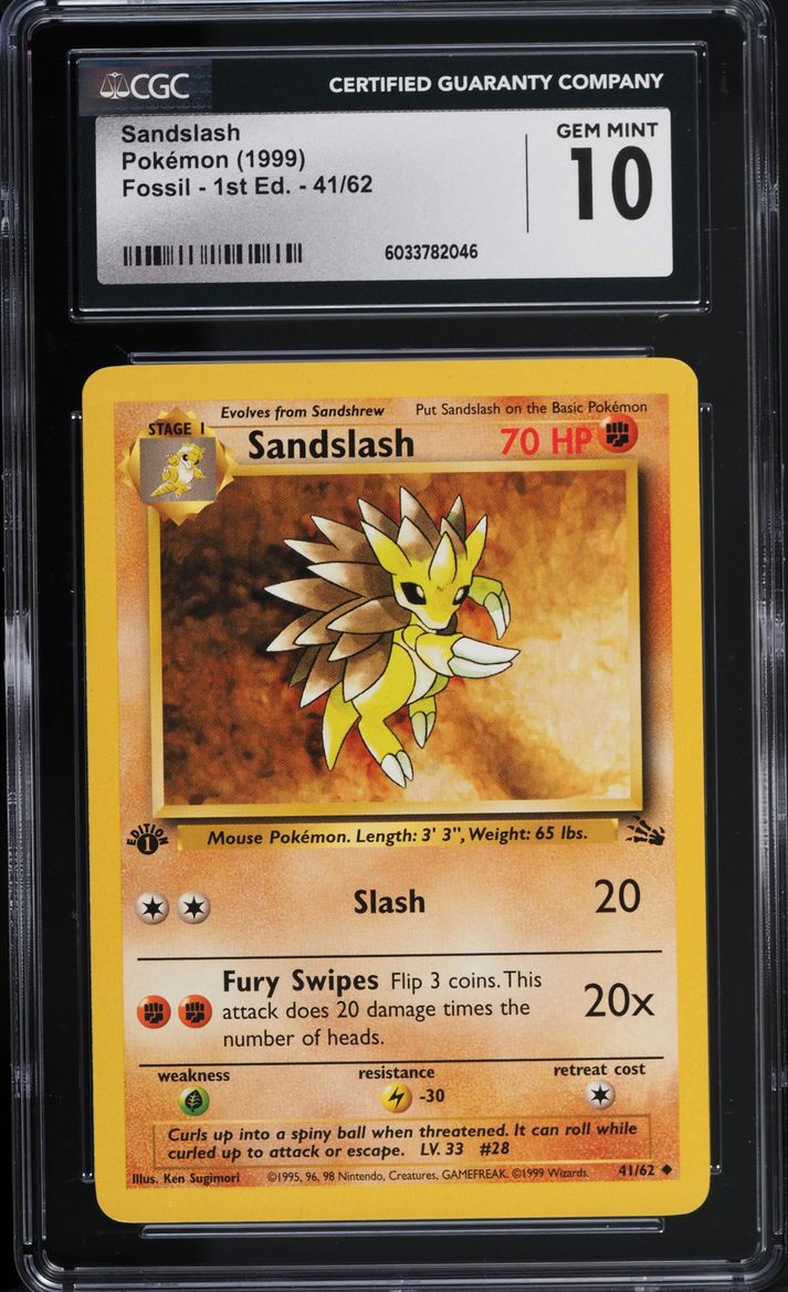 mini booster box pokemon EnglishPokmon TCG Scarlet & Violet Destined Rivals Mini Booster Box SV10  (Official) * Genuine *  HeavyArm Store
