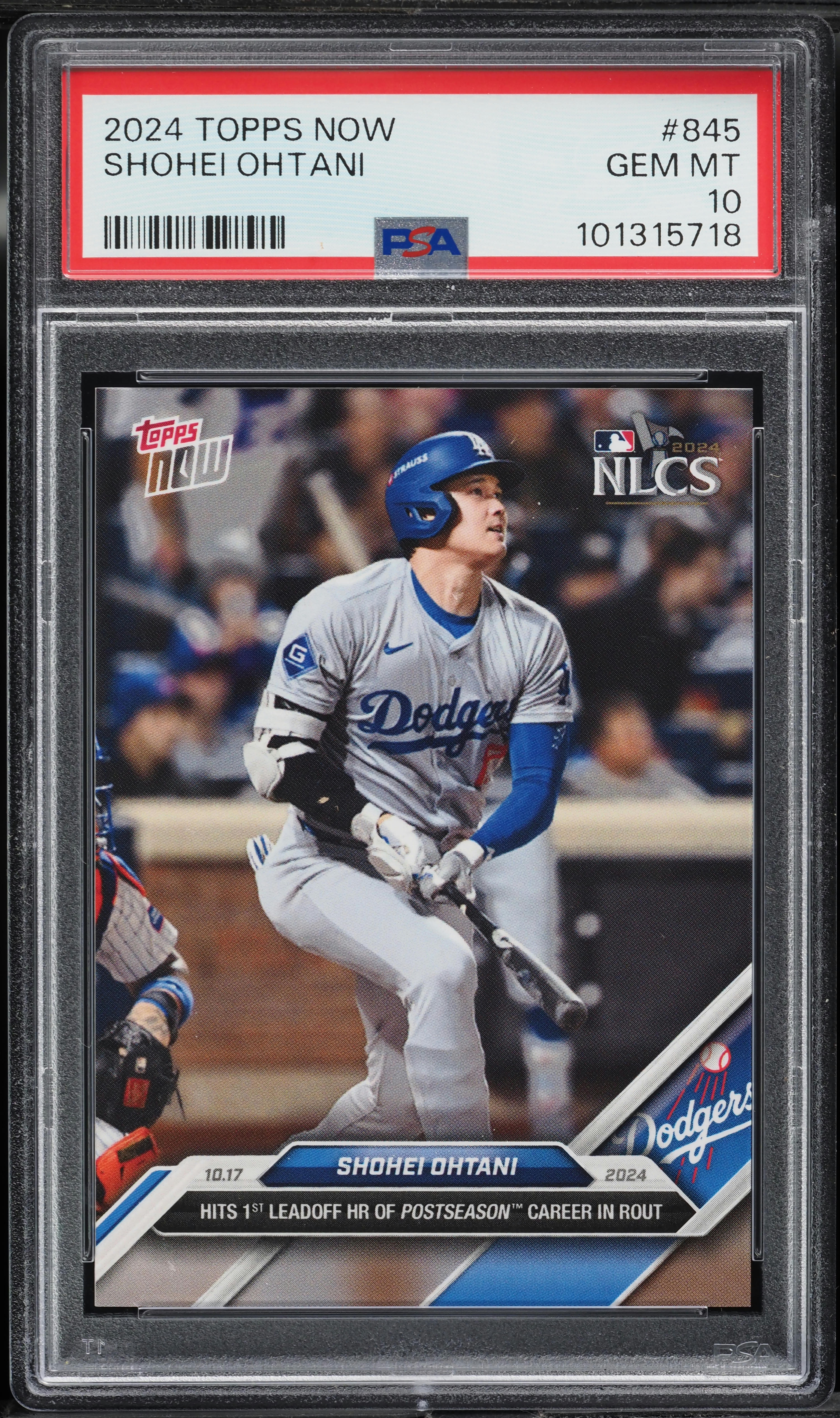 【10シリ】Topps Now イニエスタ　シャビ 10シリ】Topps Now イニエスタ シャビ 10シリ】Topps Now イニエスタ