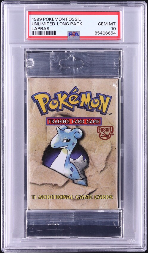 pokemon xy evolutions booster box charizard Pokemon TCG: XY Evolutions Charizard Elite Trainer Box main image 0