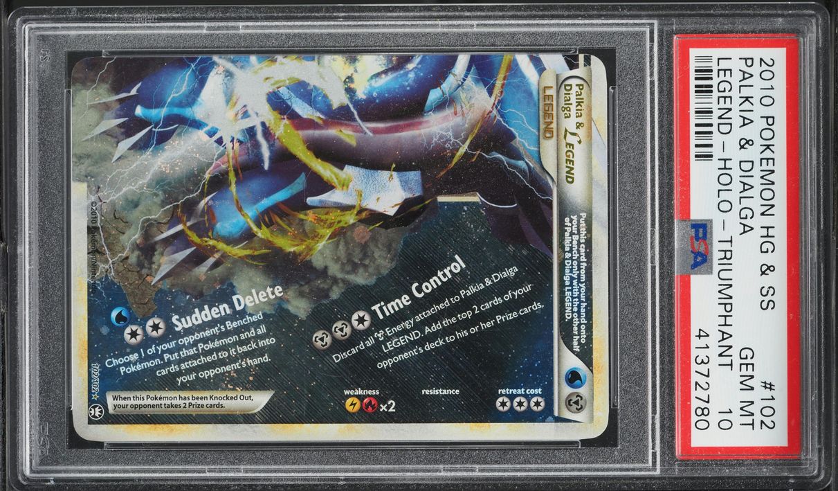 CARTE POK&Eacute;MON HOLO Aquali 12/64 Jungle Edition 2 Wizards FR EUR 13,00