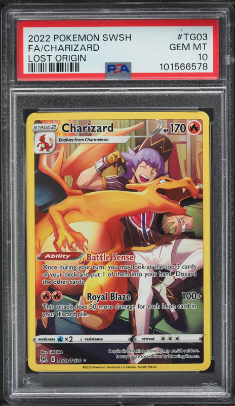 PSA10GUNDAM リソース #010 0479 PSA10GUNDAM リソース #010 0479 Fujimi 1/12 Kawasaki Zx-10r