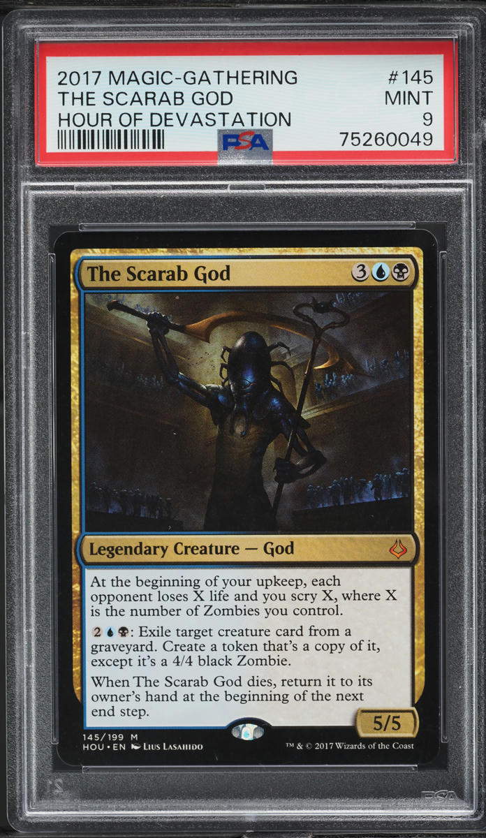 squirell cards mtg MTG MTG 4x Kindled Fury Hour of Devastation cards Magic The Gathering –  Omniphustoys main image 0