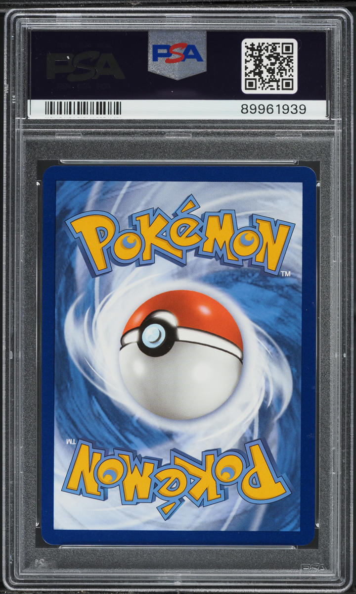 best trainer cards pokemon tcg Amazon.com: Professor Burnet - TG26/TG30- Silver Tempest - Trainer Gallery