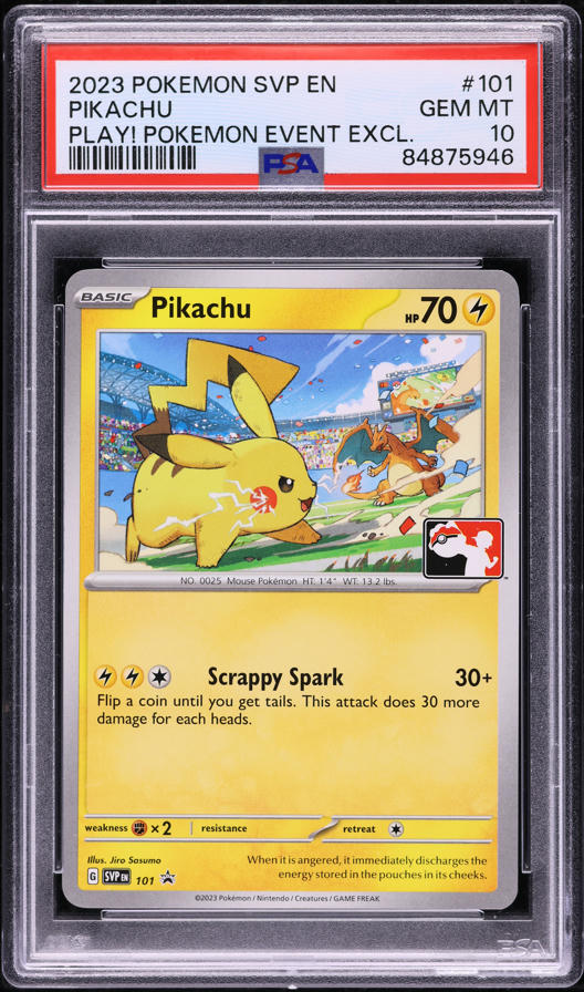 2023 Pokemon Japanese SV TCG Classic Collection Charizard & Ho-Oh