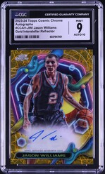 Topps2013 ジーター 3Dカード 美品 Topps2013 ジーター 3Dカード 美品 Topps2013 ジーター 3Dカード 美品