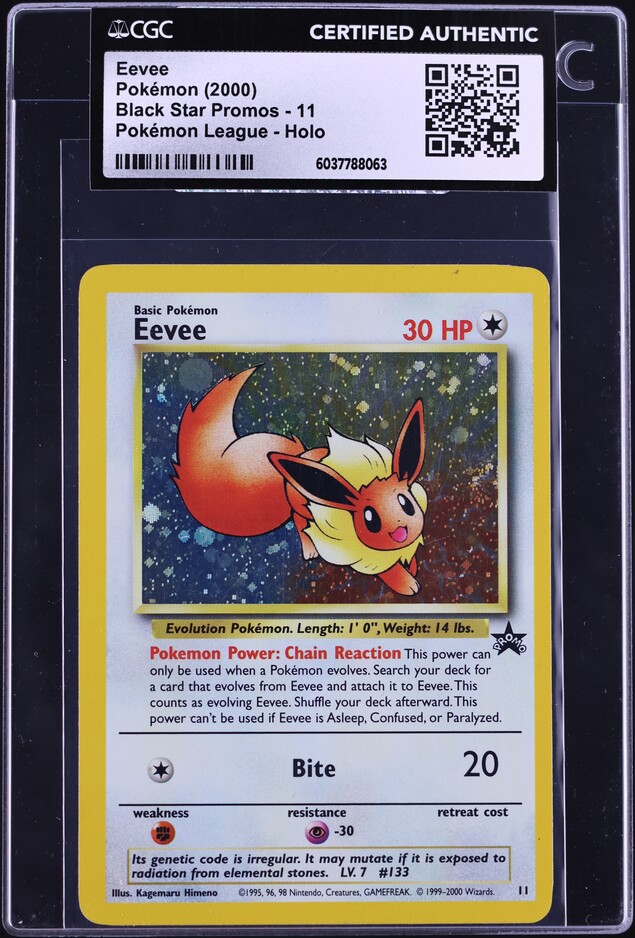 ultra rare rare pokemon cards Pokemon Card ULTRA RARE Pack!
