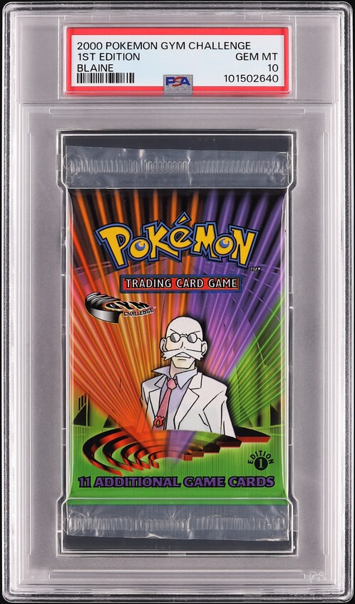 glory of team rocket japanese booster box GLORY OF TEAM ROCKET JAPANESE BOOSTER BOX ( 30 packs) – TPV POKE CENTER main image 1