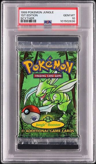 pokemon cards first generation list Japanese Pokemon 151 Master Set Tracker