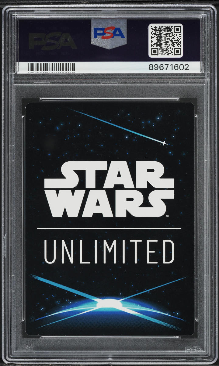 Star Wars Coin 500 Star Wars Unlimited Cards Lot! 50 Rare, Foil, Or  Hyperspace Cards - Includes Ahsoka, Vader, Rey & More