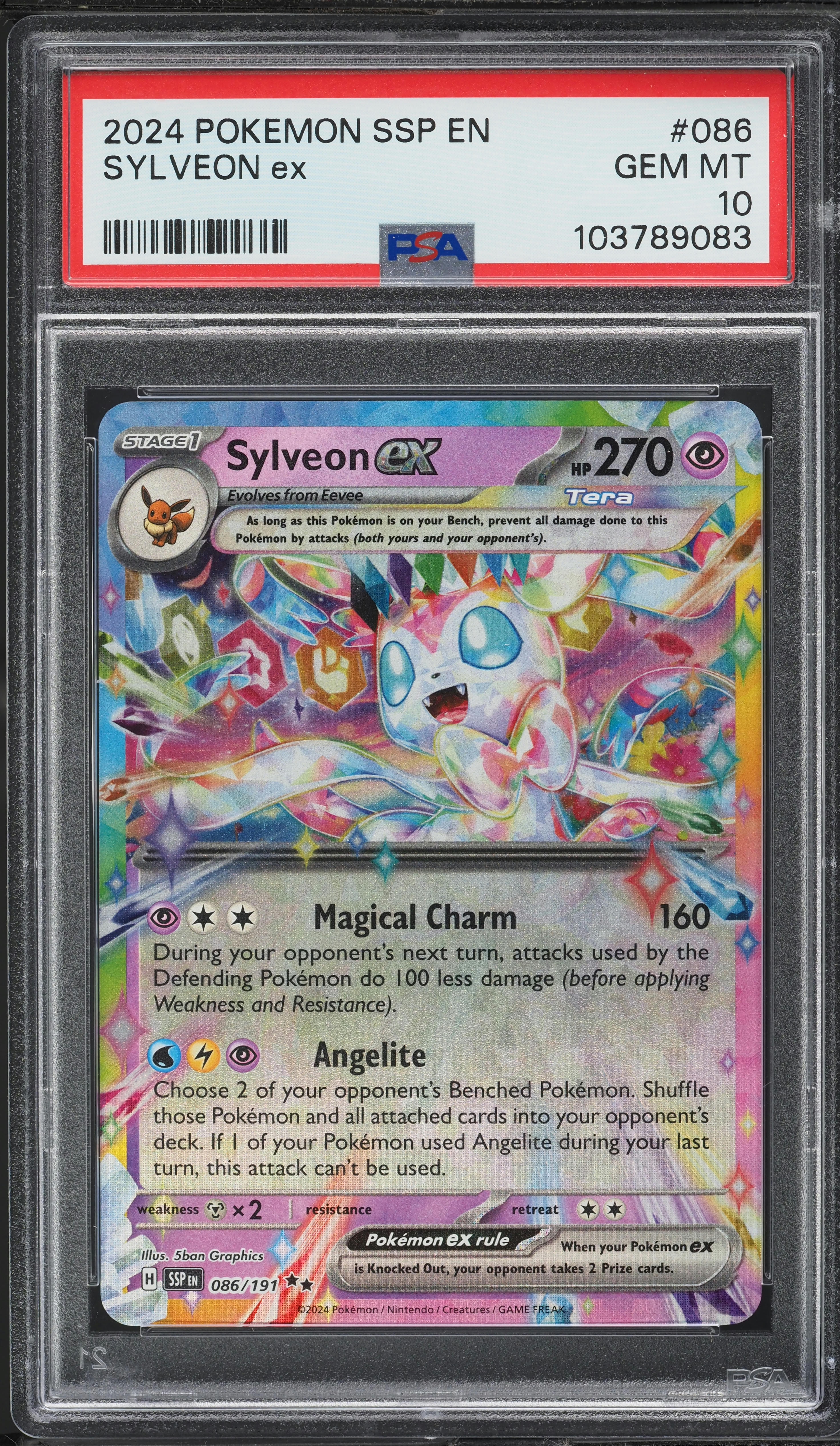 top 100 rarest pokemon cards Card Collector