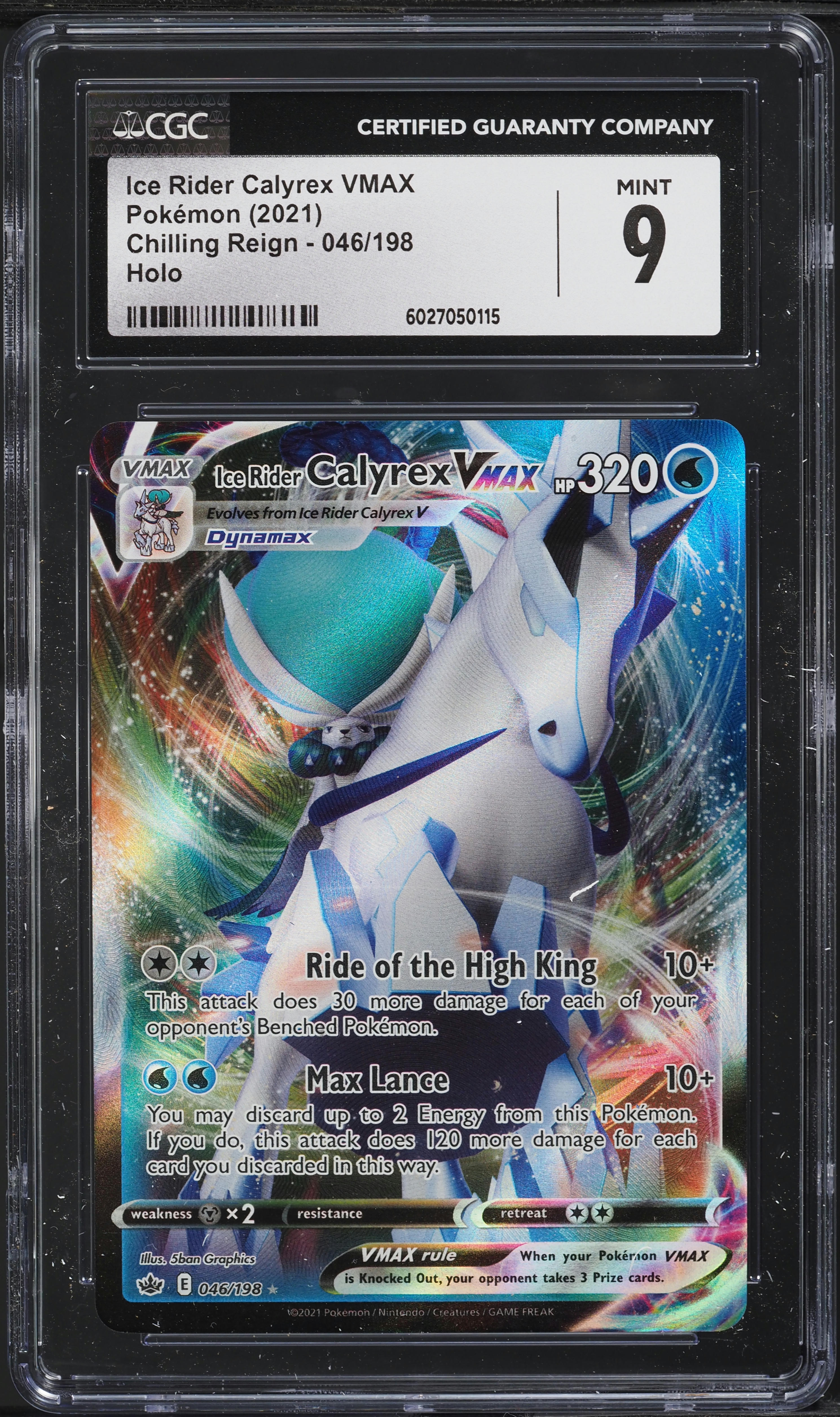 ghost from the past 2 yugioh card list YuGiOh Trading Card Game 2022 Ghosts From The Past 2nd Haunting Single Card  Ultra Rare Ghostrick Specter GFP2-EN065
