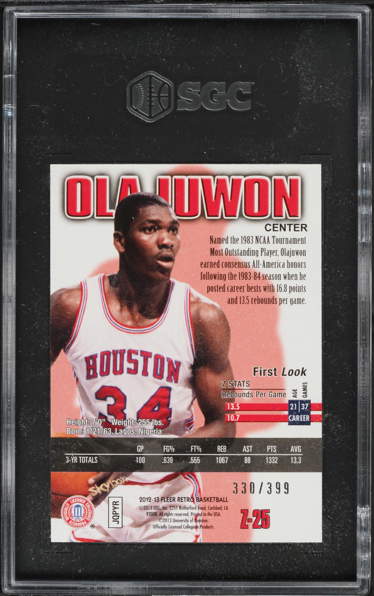 2012 Fleer Retro 