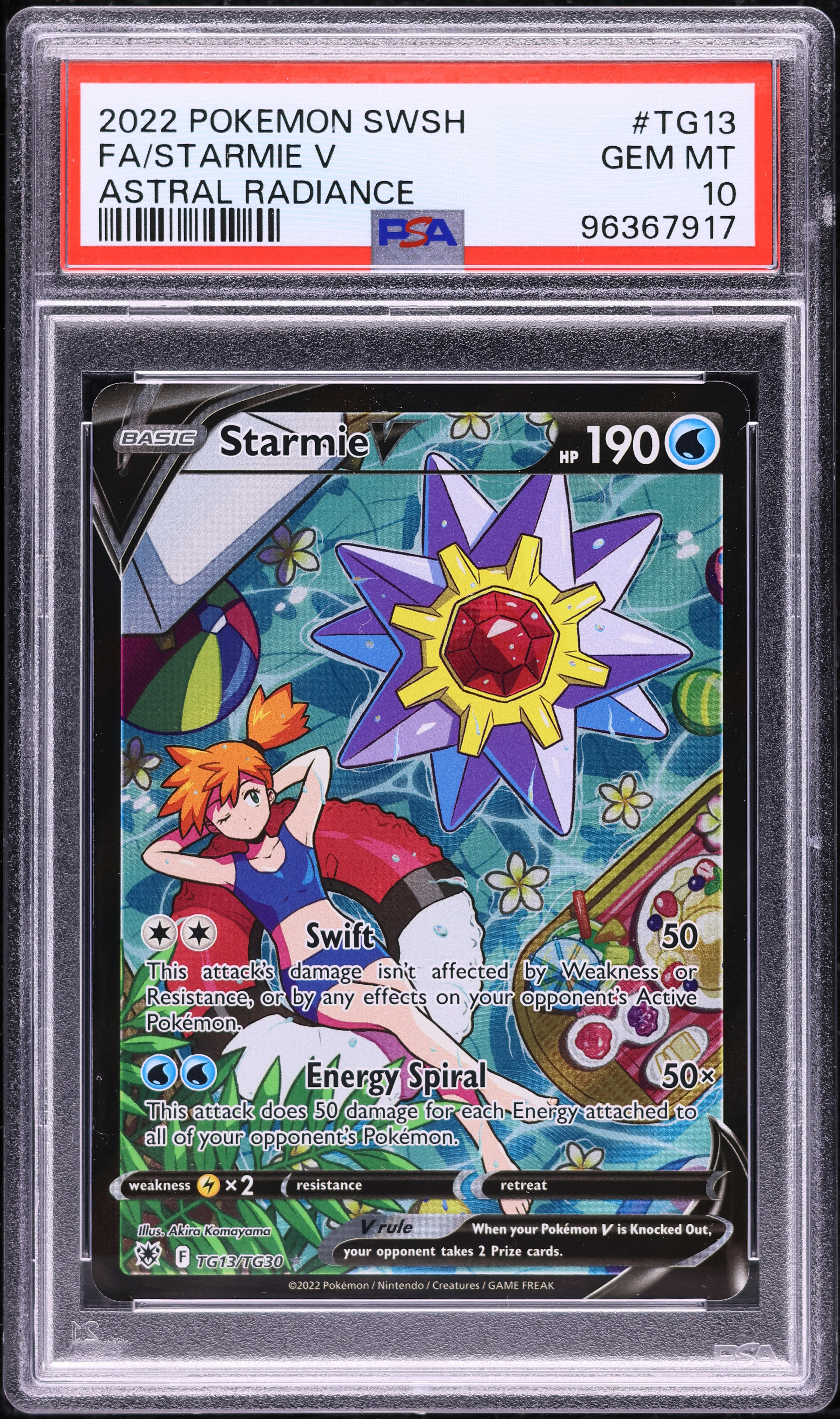 How Much Is Palkia Astral Radiance Pokmon Cards  Choose Your V, VMAX,  Full Art Cards, Mint/NM Condition Mint/Unused Rare Collectible Gift Cards  Cards