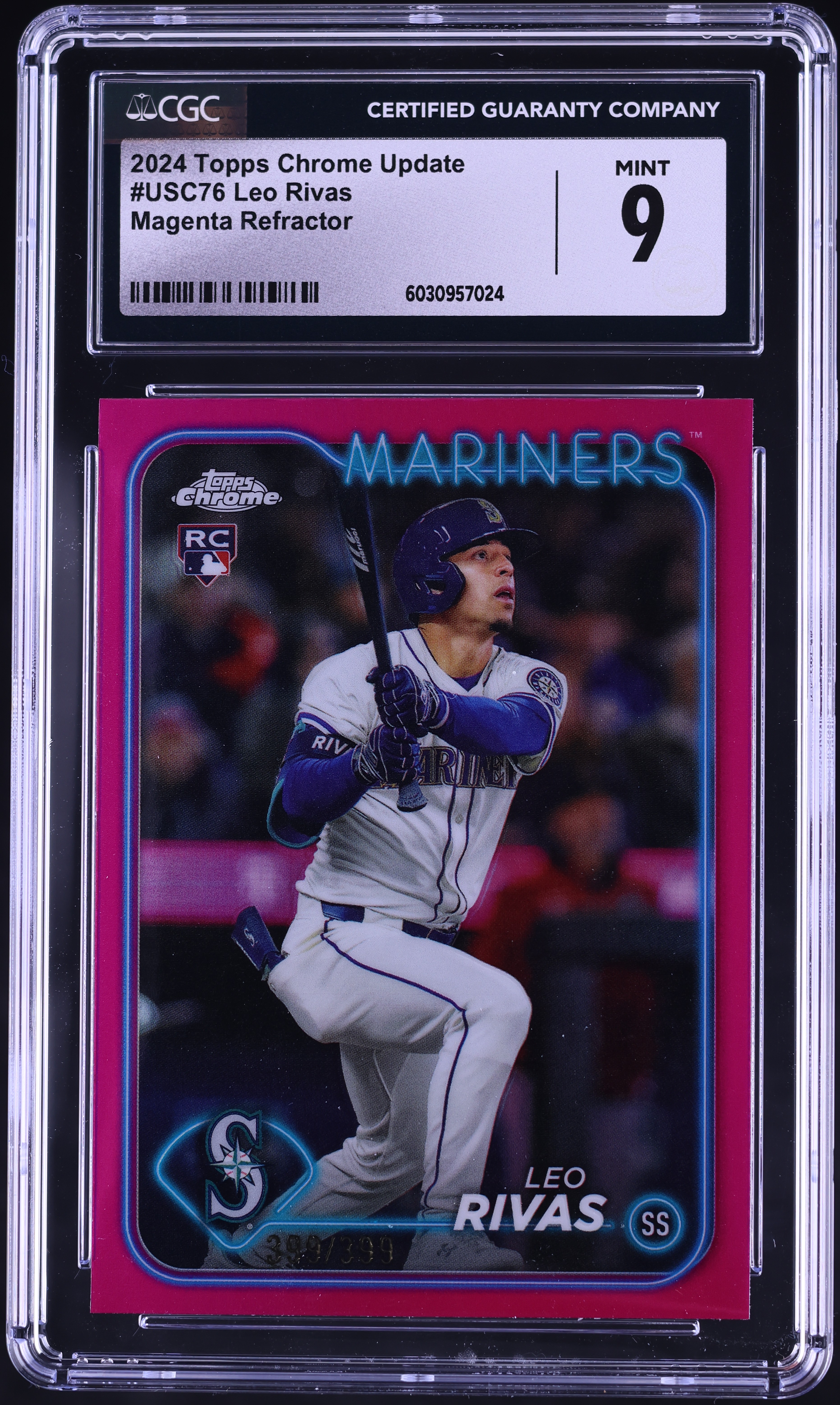 ソンチャン　ポラロイド　レア ソンチャンポラロイドレア