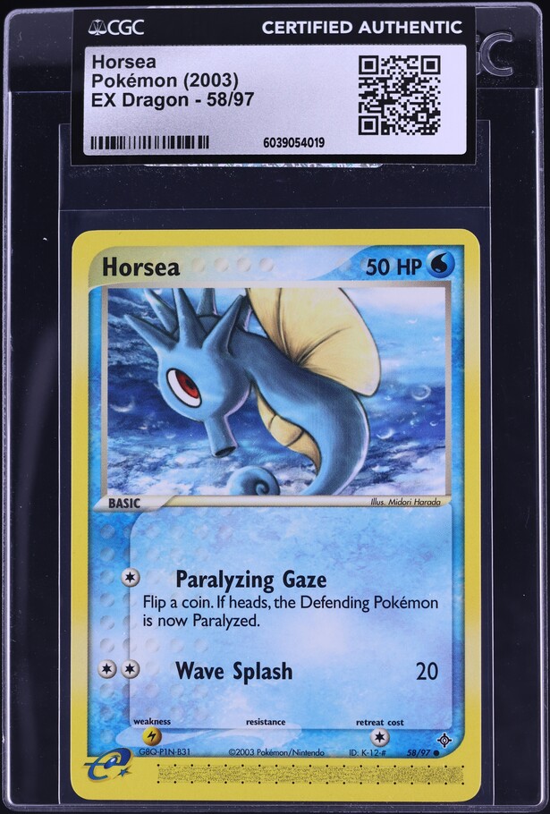 rayquaza ex pokemon card price Rayquaza V - 100/159 Ultra Rare