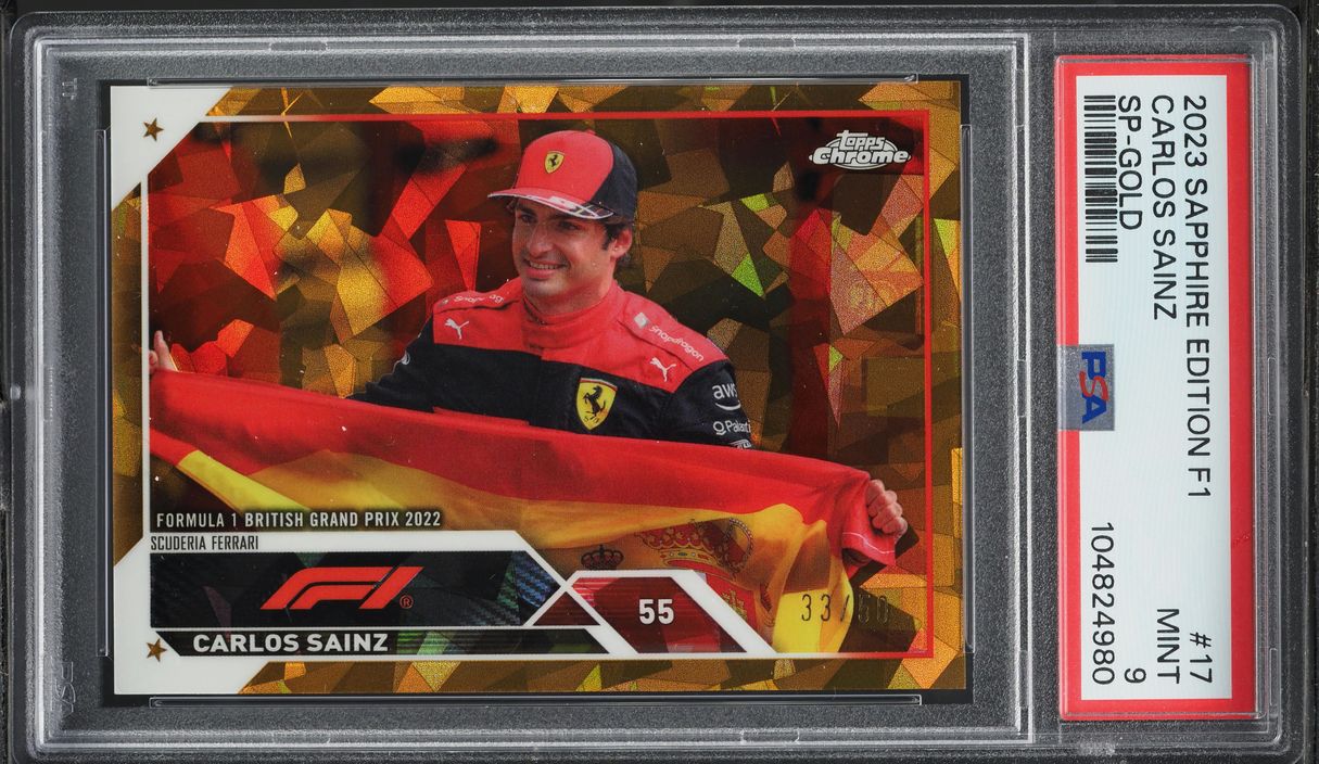 2023 TOPPS CHROME saphir Liam Hendriks /25 réfracteur orange #175 White