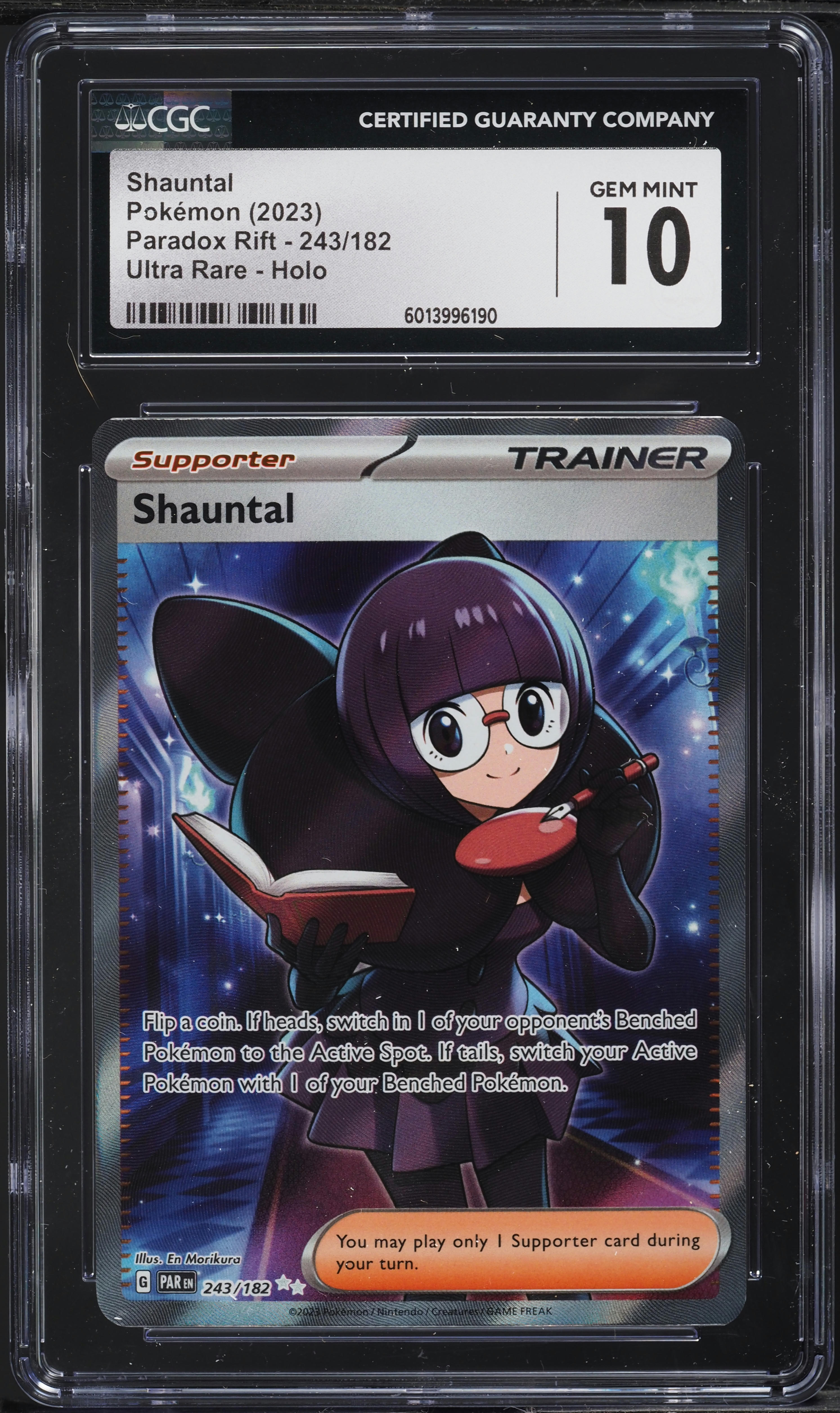 pokemon cards ex and mega MEGA Charizard-EX 107/106