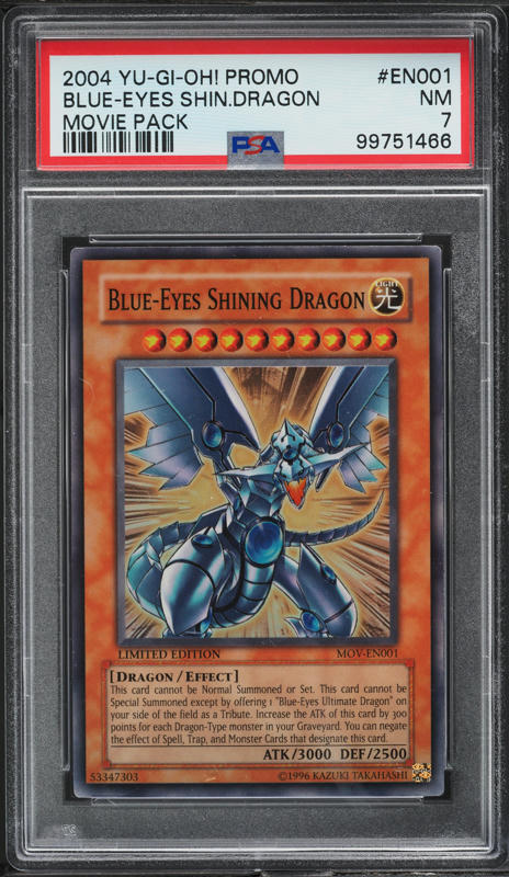 op-05 booster box One Piece OP05: Awakening of the New Era Japanese Booster Box   Card-Binder.com