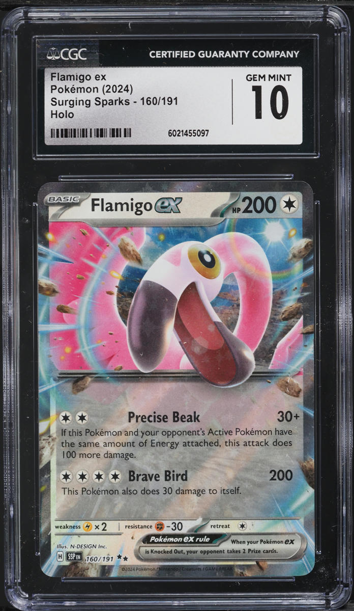entei pokemon card holo Entei - SV03: Obsidian Flames