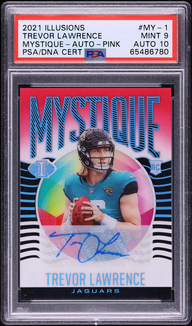 【英プログレ】サイン有MANTRA VEGA / The Illusion's… sddefault.jpg