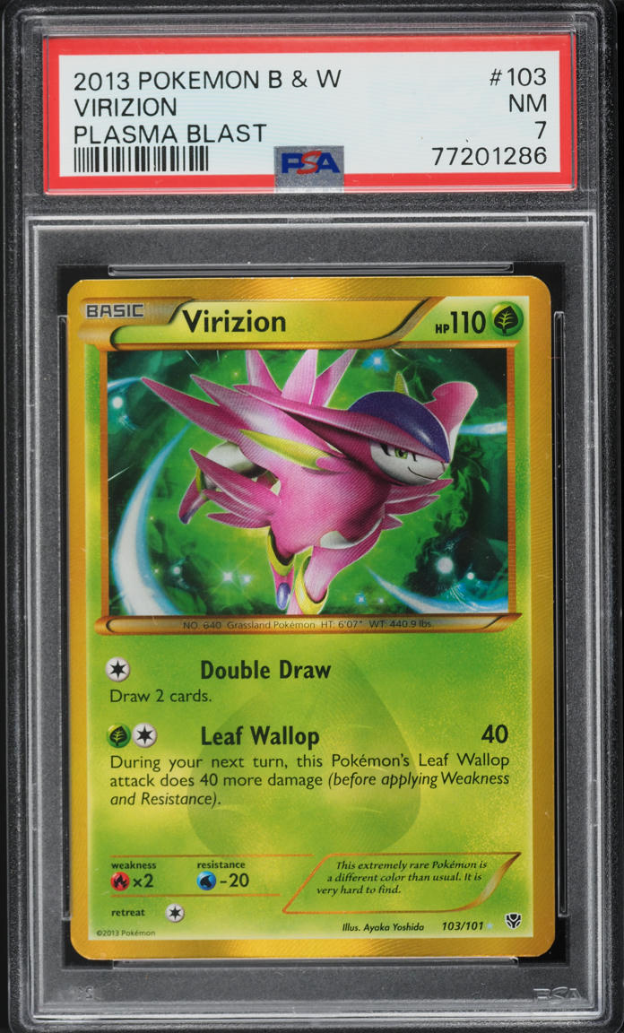 how to tell if card is first edition Real vs Fake: How to Authenticate the Pokmon Card Charizard First Edition  04/102 | LegitApp