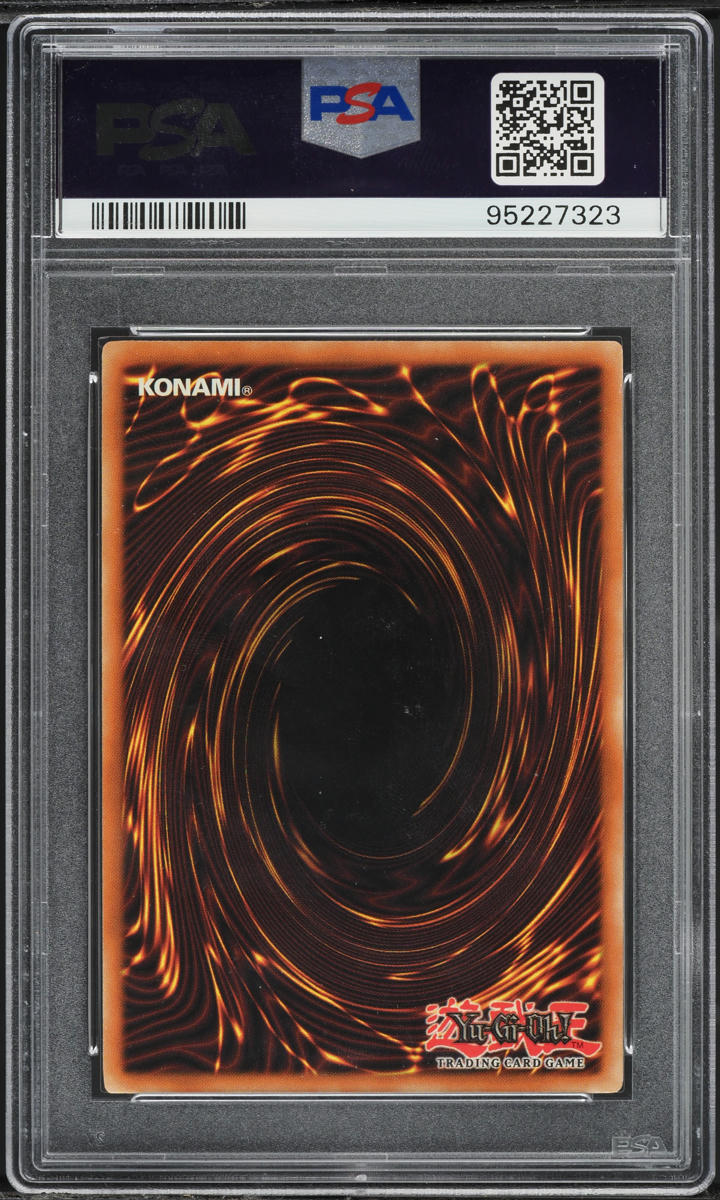 yugioh cards back side The Gaming Mat Company 2 Player Yu-Gi-Oh! Banish Playmat Authentic Yu fake yugioh cards back Bandai