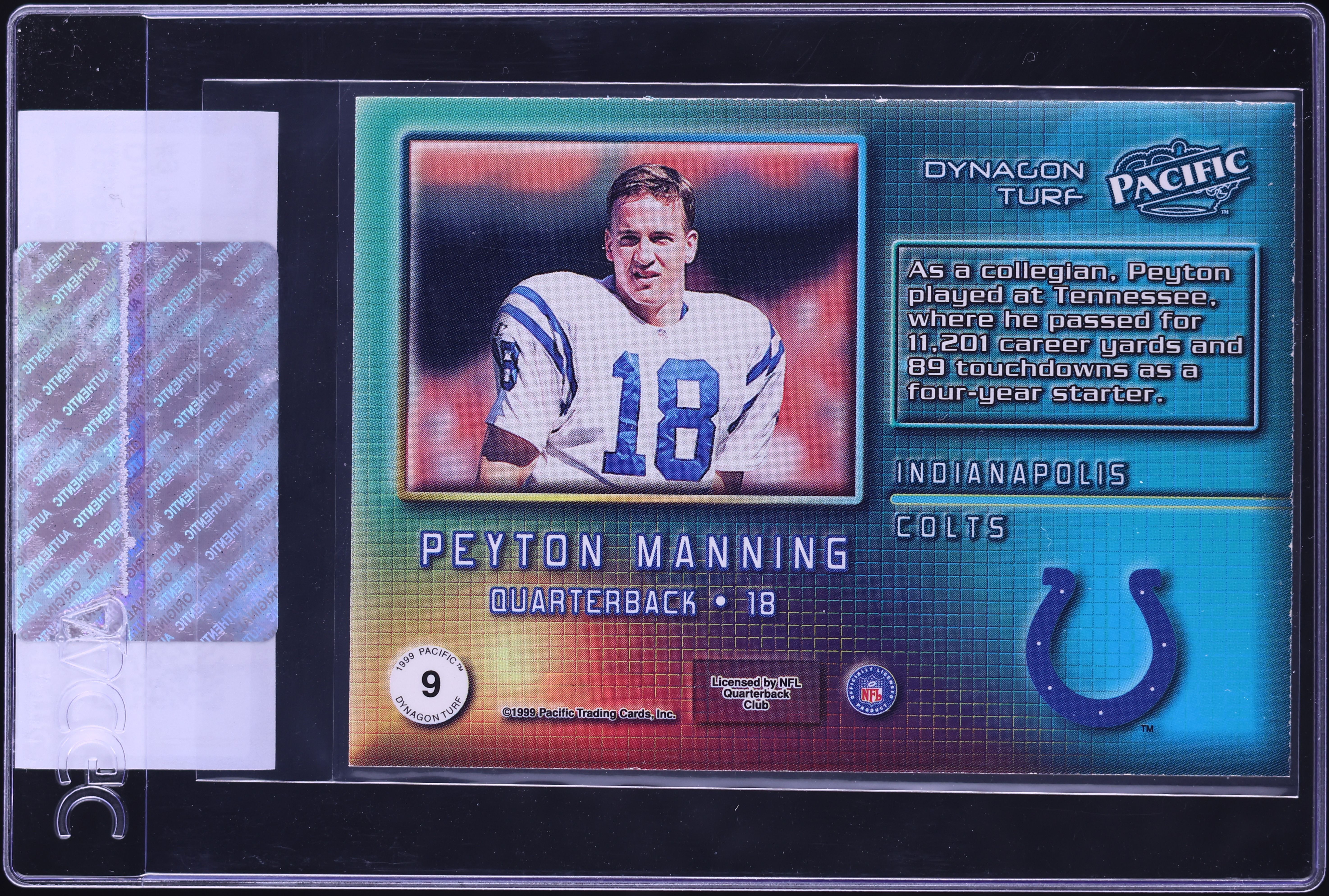 ペイトンプレイス HASBRO Cyclone Hydra Kerbeus K8 & Fierce Bazilisk B8 Beyblade