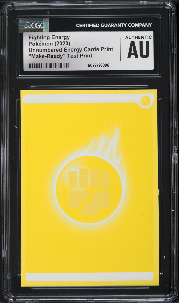 miniature pokemon booster box Pokemon TCG: 2026 Phantasmal Flames Mini Portfolio Sealed Display [12 –  GuuBuu Hobby
