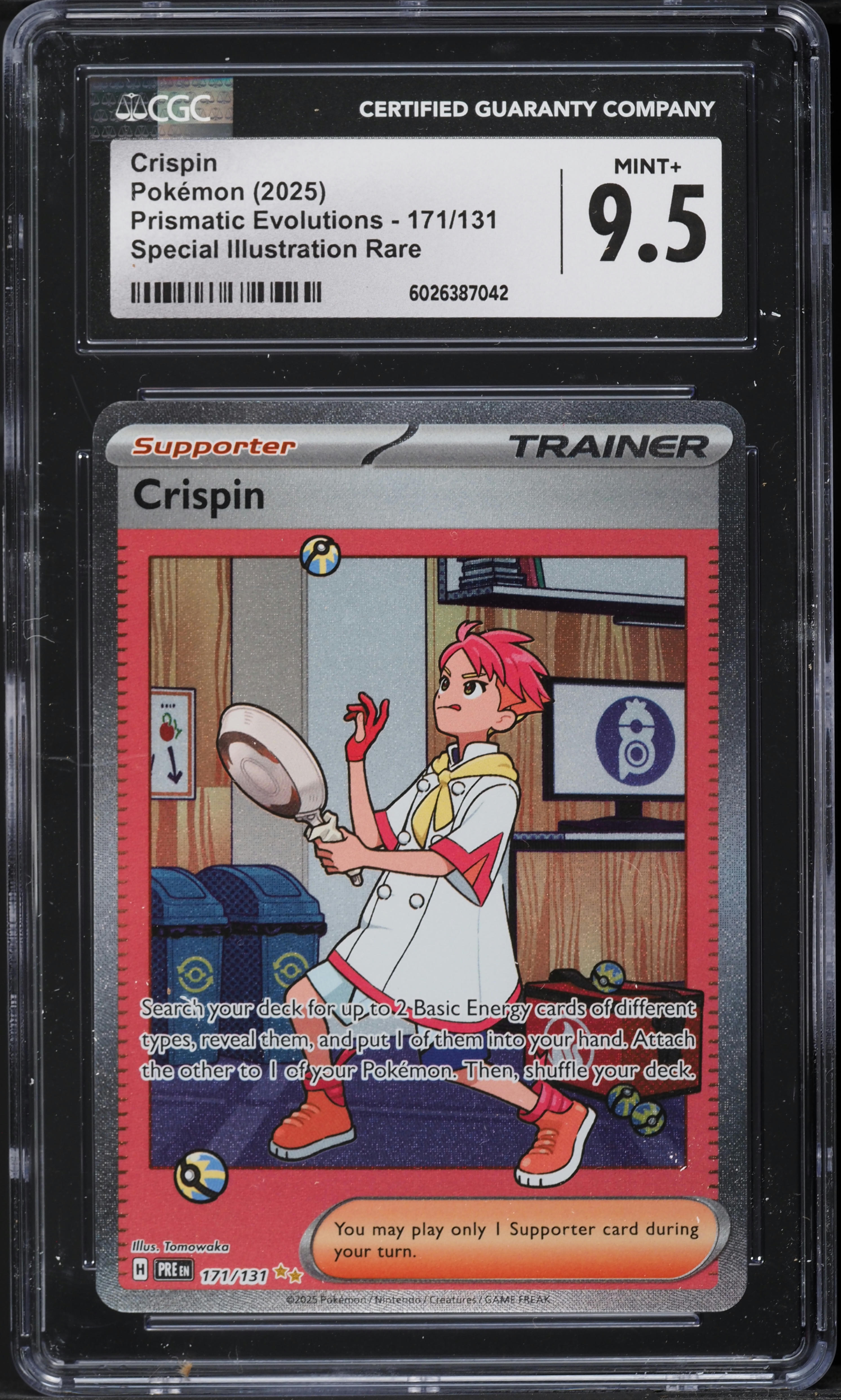 rare pokemon cards machamp Machamp / Machamp Masaki Promo – CardLab™