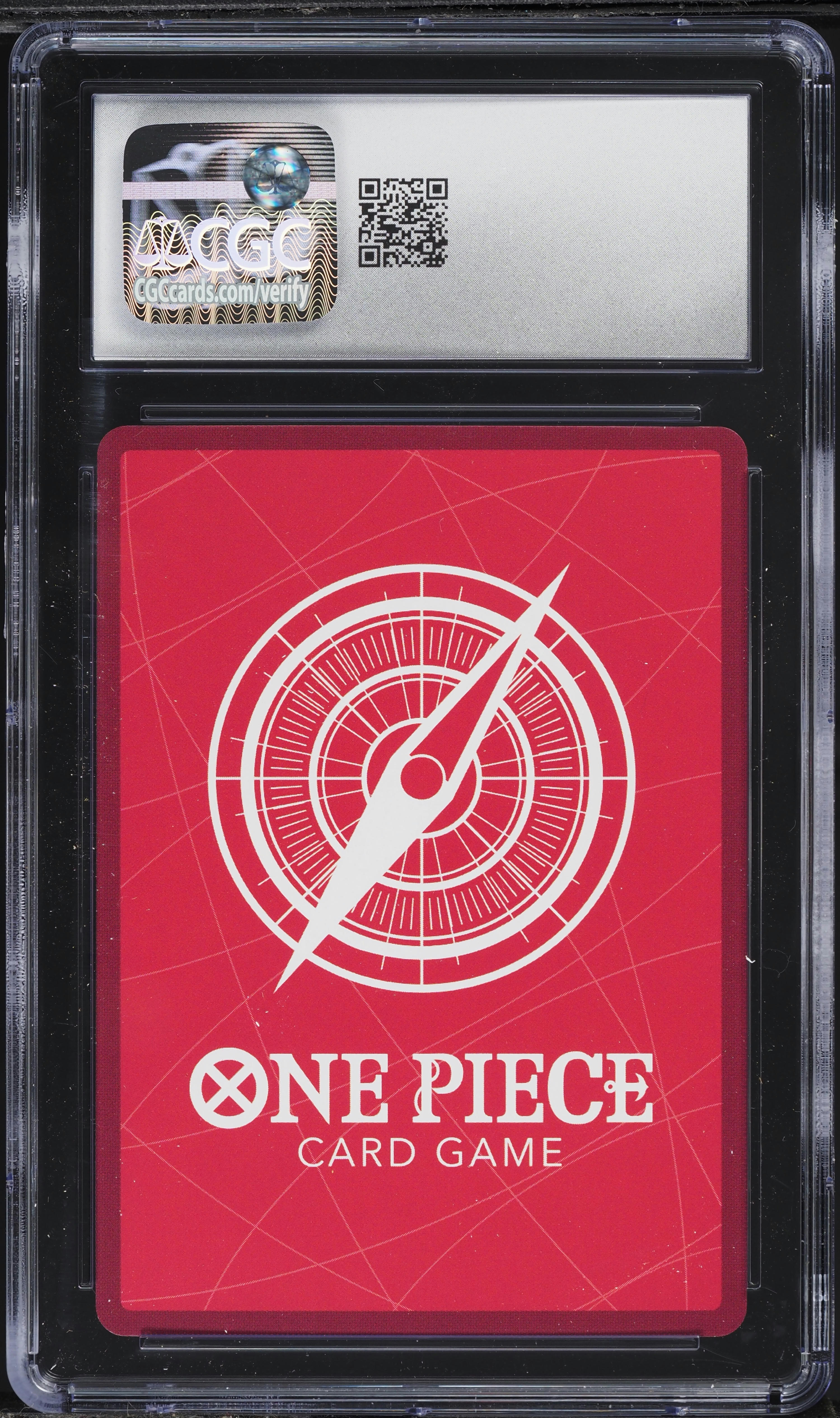 LUFFY’s コンプ 2023 One Piece Japanese Promo Shonen Jump Monkey D. Luffy #P-043