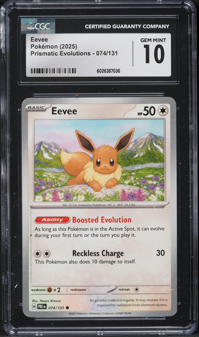 starly pokemon card Starly 75/100 - Stormfront - Reverse Holo