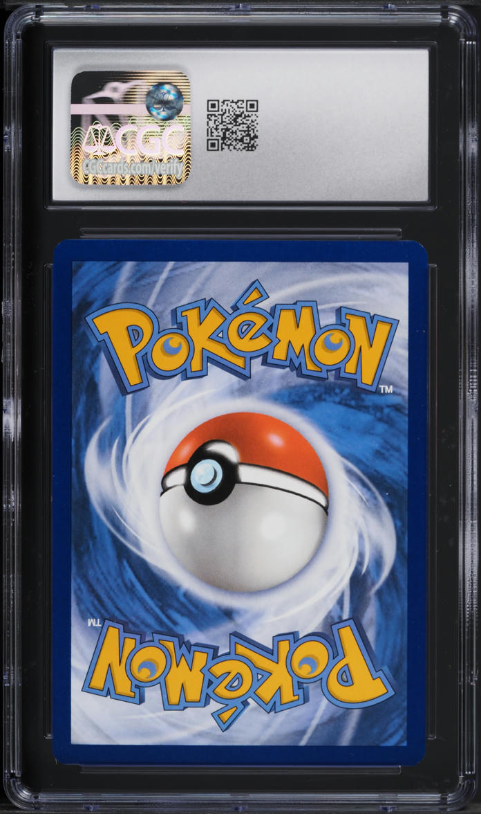 pikachu pokemon card 58/102 Pikachu (58/102) (Celebrations Metal Card) [Celebrations: 25th Anniversary] Heavily Played Holofoil