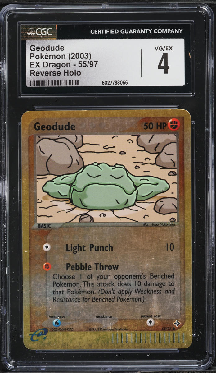 real fake pokemon cards How to Know If Pokmon Cards Are Fake: Ultimate Guide