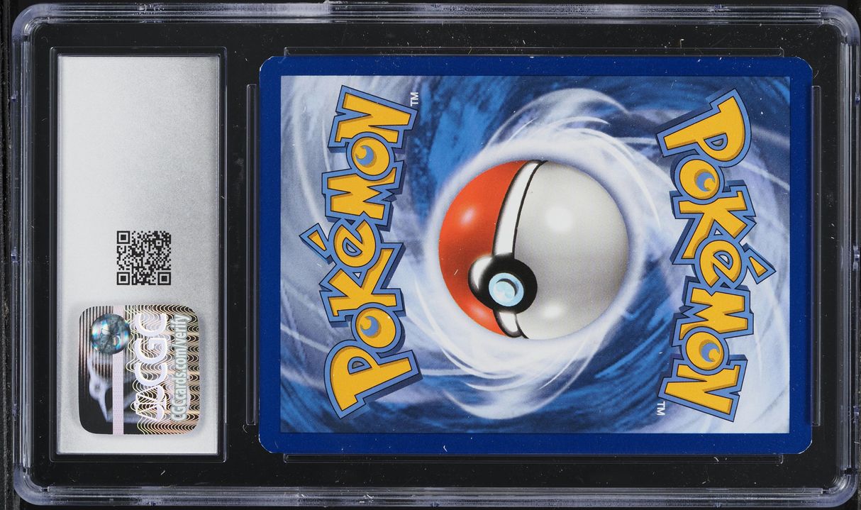 Pokemon TCG Trading Card Pokemon Ninetales BREAK Holo Card XY Evolutions 16/108, Rare Fire-Type Trading Card Ninetales 16/108 Holo Pokemon TCG Trading Card Pokemon Ninetales BREAK Holo Card XY Evolutions 16/108, Rare Fire-Type Trading Card Ninetales 16/108 Holo