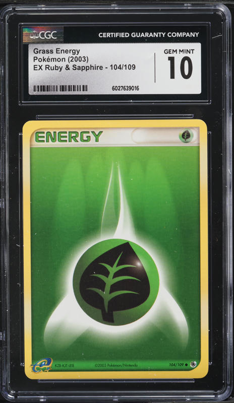 teamup booster box Pokemon TCG Team Up Booster Box - SM main image 0