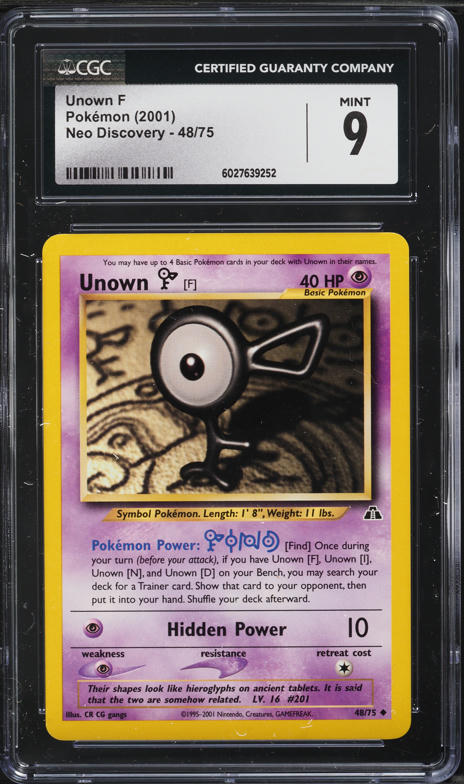 all pokemon fusion strike cards Pokémon TCG: Sword & Shield: Fusion Strike: 3 Pack Blister main image 1