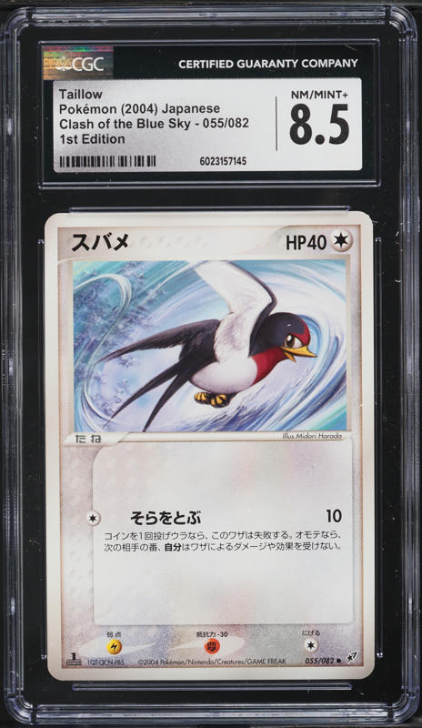 pokemon cards different sets The Pokemon Card $1000 Box!