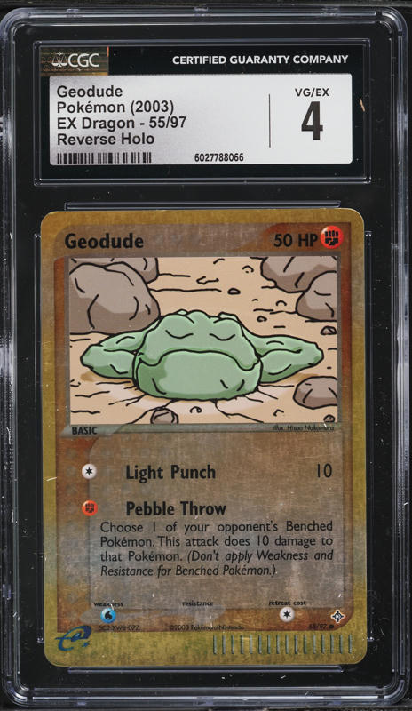 pokemon card rhyperior 2009 POKEMON PLATINUM RISING RIVALS COSMOS HOLO RHYPERIOR #32 PSA 9 MI –  lowpopping