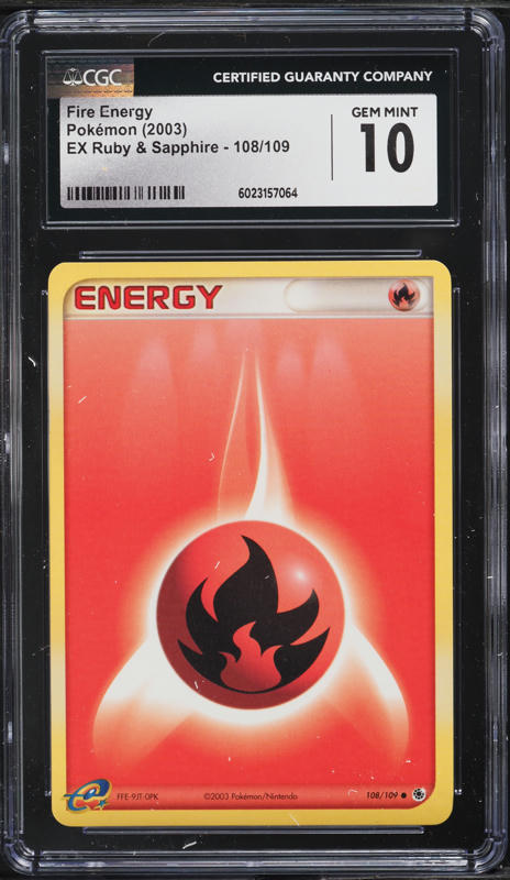 can you get your pokemon cards graded at gamestop PSA 8 NM - MT