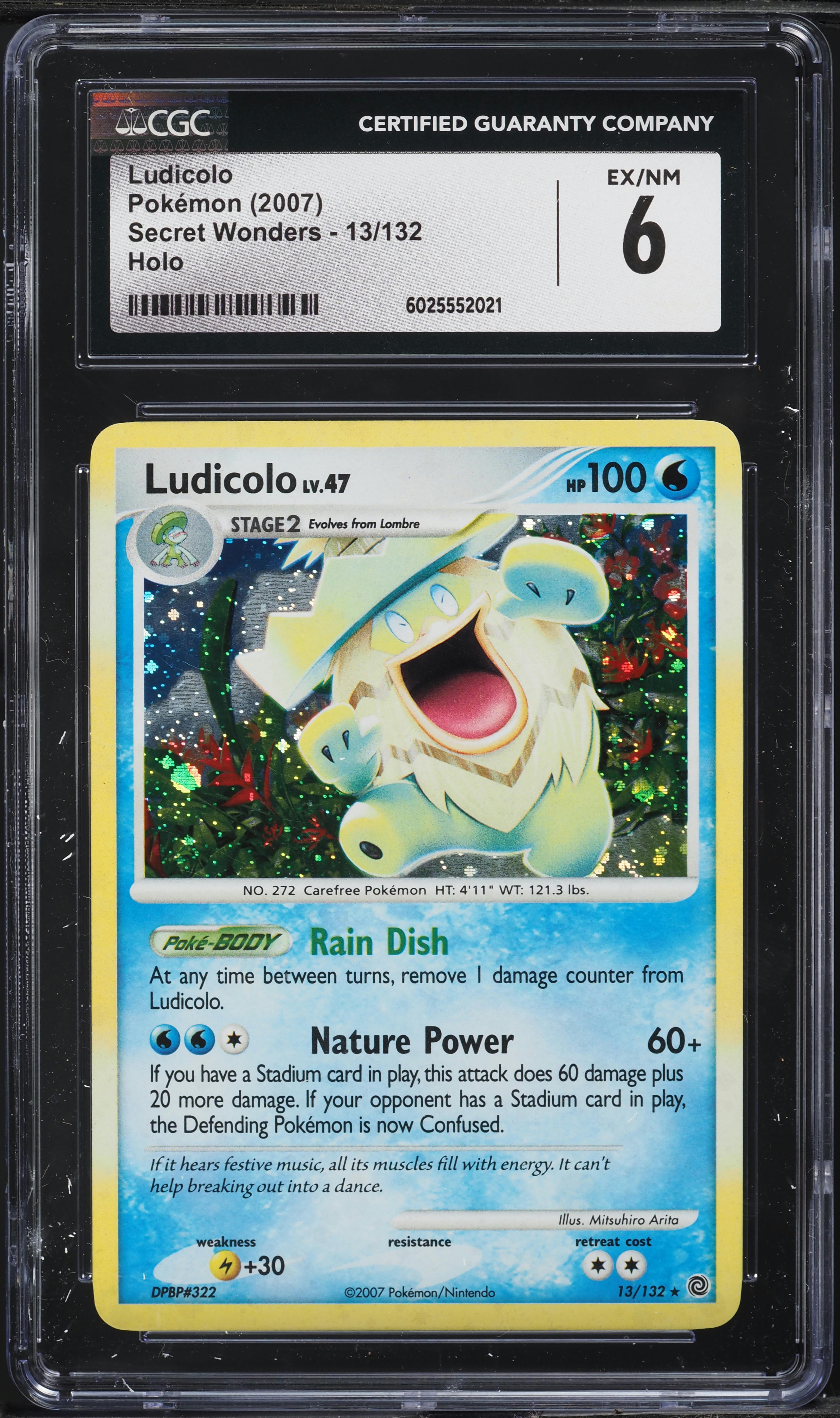 toxtricity pokemon card value Amazon.com: Pokemon - Toxtricity ex 227/182 - Paradox Rift - Tera Full Art  - Ultra Rare